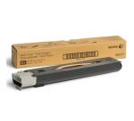 TONER SILVER CARTRIDGE SOLD
