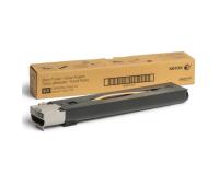 TONER SILVER CARTRIDGE SOLD