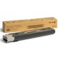 TONER SILVER CARTRIDGE SOLD