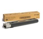 Xerox White Toner Cartridge Sold