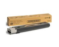 Xerox White Toner Cartridge Sold