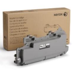 Waste Cartridge VersaLink C7020/C7025/C7030 (30000 PAGINE)