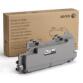 Waste Cartridge VersaLink C7020/C7025/C7030 (30000 PAGINE)