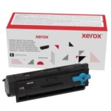 Xerox - extra high capacity - black - original - toner cartridge