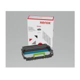 Xerox B310 Drum Cartridge (40000 pagine)