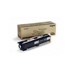 PRINT CARTRIDGE (35000 PAGINE) PER PHASER 5550