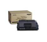 Xerox - Toner - Nero - 106R01370 - 7.000 pag
