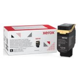 En_xerox cartouche de toner noir de capacite stan