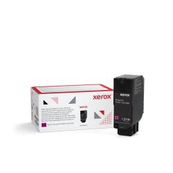 VERSALINK C620 MAGENTA HIGH CAPACITY TONER CARTRIDGE (16 000 PAGES)