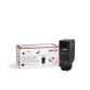 VERSALINK C620 MAGENTA HIGH CAPACITY TONER CARTRIDGE (16 000 PAGES)