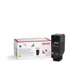 VERSALINK C620 YELLOW HIGH CAPACITY TONER CARTRIDGE (16 000 PAGES)