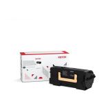 Xerox B620/B625 Extra High Capacity BLACK Toner Cartridge (42000 Pages) NA/XE