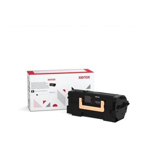 Xerox B620/B625 Extra High Capacity BLACK Toner Cartridge (42000 Pages) NA/XE
