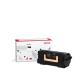 Xerox B620/B625 Extra High Capacity BLACK Toner Cartridge (42000 Pages) NA/XE