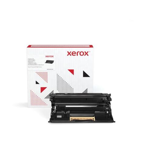 Xerox B620/B625 Drum Cartridge (150000 Pages)