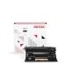 Xerox B620/B625 Drum Cartridge (150000 Pages)