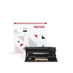 Xerox B620/B625 Drum Cartridge (150000 Pages)