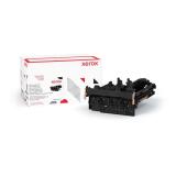 VersaLink C410 / C415 Black Imaging Unit (125 000 yield) (Long-Life Item  Typically Not Required)