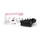 VersaLink C410 / C415 Black Imaging Unit (125 000 yield) (Long-Life Item  Typically Not Required)
