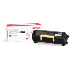 Xerox B410/B415 Extra High Capacity BLACK Toner Cartridge (25000 Pages) NA/XE