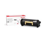 Xerox B410/B415 High Capacity BLACK Toner Cartridge (14000 Pages) NA/XE
