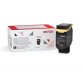 VersaLink C410 / C415 Black High Capacity Toner Cartridge (10 500 pages)