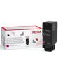 VERSALINK C620/C625 MAGENTA STANDARD CAPACITY TONER CARTRIDGE         (6 000 PAGES)