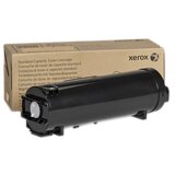 Xerox VersaLink B605/B615 - black - original - toner cartridge