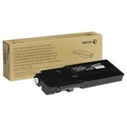 TONER NERO EXTRA ALTA CAPACITA PER VERSALINK C400 / C405 - 10500 PAGINE