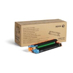 Drum Cartridge Ciano VersaLink C60X (40000 pagine)