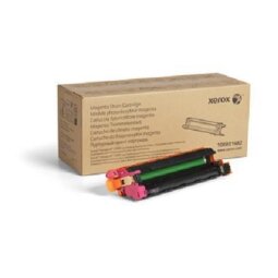 Drum Cartridge Magenta VersaLink C60X (40000 pagine)