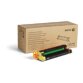 Drum Cartridge Giallo VersaLink C60X (40000 pagine)