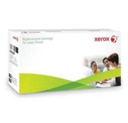 TONER MAGENTA COMP HP CLJ3600