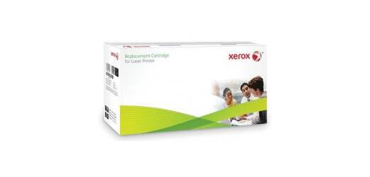 TONER MAGENTA COMP HP CLJ3600