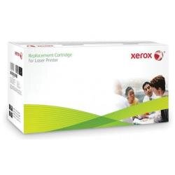 TONER NERO COMP HP LJ M401/M425 STD