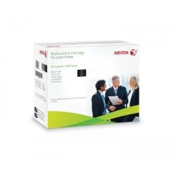 Xerox - black - toner cartridge (alternative for: HP 12A)