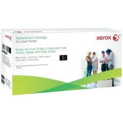 Toner Xerox compatibile Brother HL-2140/2150N/2170