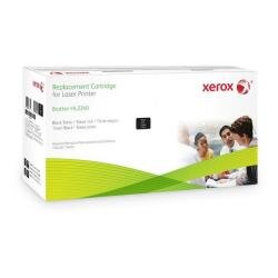 Toner Xerox compatibile Brother HL-2240/2250/2270 Series