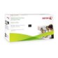 Toner Xerox compatibile Brother HL-2240/2250/2270 Series