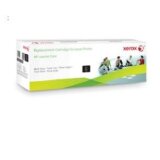 TONER XEROX NERO PER HP CF360X