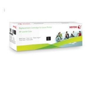 TONER XEROX NERO PER HP CF360X