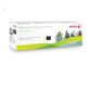 TONER XEROX NERO PER HP CF360X