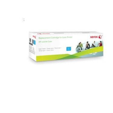 TONER XEROX X HP CF361X