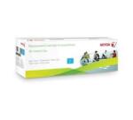 TONER COMP HP CLJ M775 CIAN