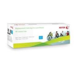 TONER COMP HP CLJ M775 CIAN