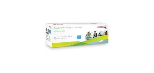 TONER COMP HP CLJ M775 CIAN