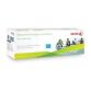 TONER COMP HP CLJ M775 CIAN