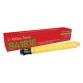 Everyday Remanufactured Toner Yellow replaces Ricoh 841818