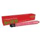 Everyday Remanufactured Toner Magenta replaces Ricoh 841819