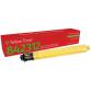 Everyday Remanufactured Toner Yellow replaces Ricoh 842312